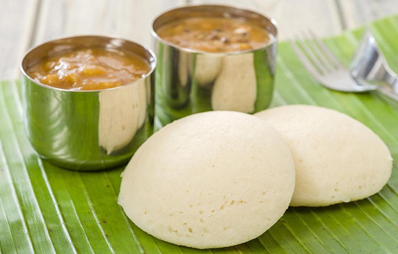 Ganesh Meridian Tiruppattur Ngoại thất bức ảnh